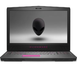 ALIENWARE 17 17.3